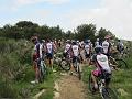 LIGURIAMTB13 (121)